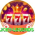 Lucky Legends Plus v4.2.7