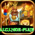 Lucky Legends Pro Gaming App