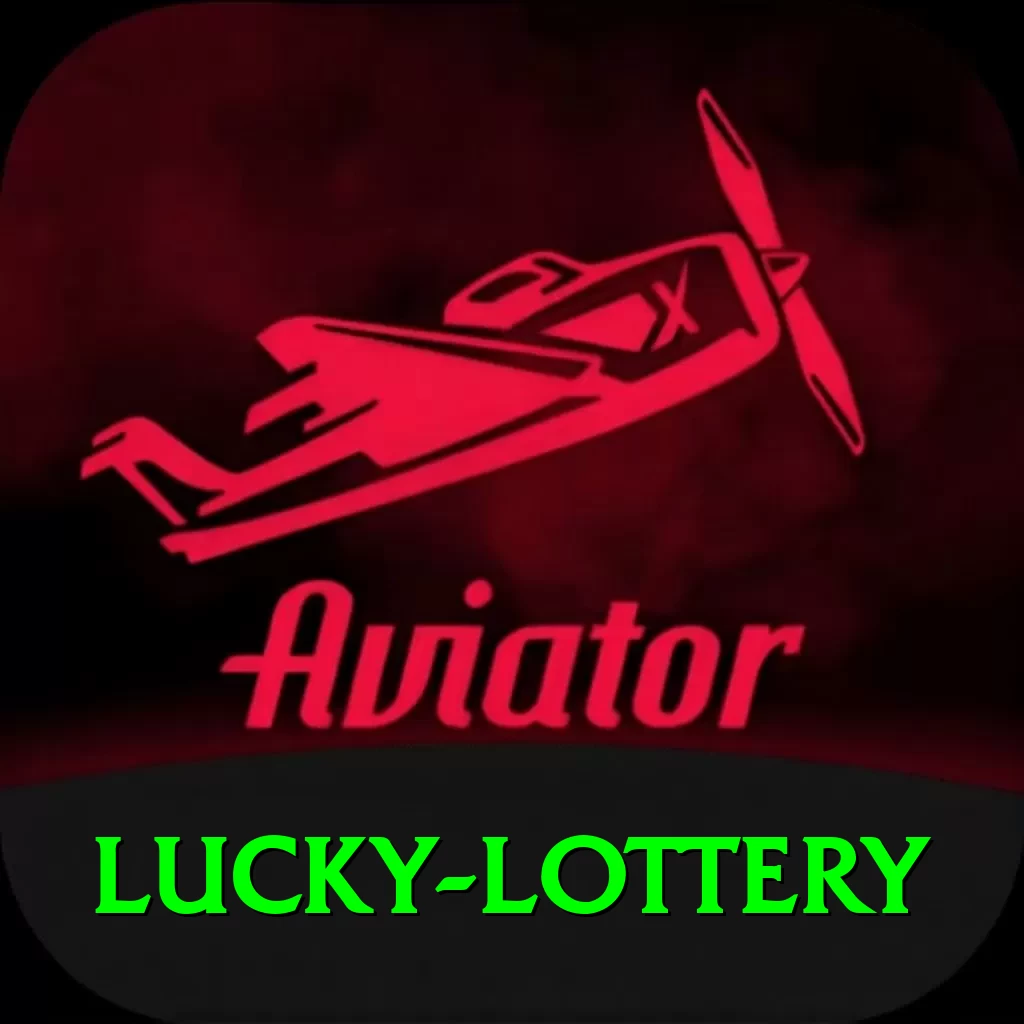 lucky lottery Deluxe Pro v1.1.2 - 2