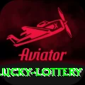 lucky lottery Deluxe Pro v1.1.2