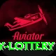 lucky lottery Deluxe Pro v1.1.2