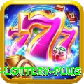 lucky lottery Mega Slots