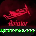 lucky pak 777 Ultimate vv5.7.7