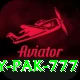 lucky pak 777 Ultimate vv5.7.7