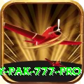 lucky pak 777 Mega - Daily Bonus