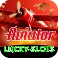 lucky slots Apps (Tools & Injectors) Turbo v5.1.9