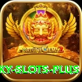 lucky slots - Slots Gold