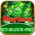 lucky slots Casino Extreme v5.1.3