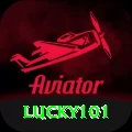 lucky101 Plus v5.4.7
