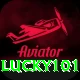 lucky101 Plus v5.4.7