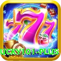 lucky101 Gold Pro v4.7.3