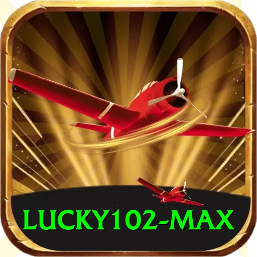 lucky102 Legend - Casino & Slots - 2