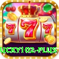 lucky102 Master v4.1.9