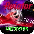 lucky103 Deluxe Edition v4.4.8