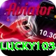 lucky103 Deluxe Edition v4.4.8