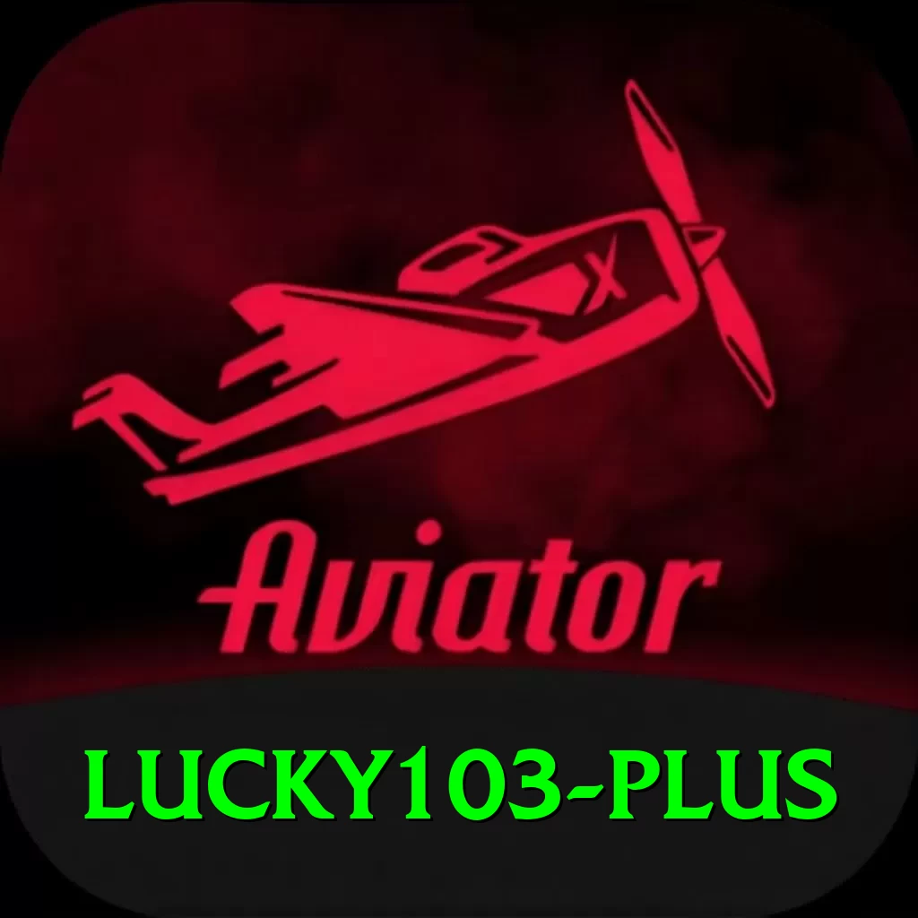 lucky103 Games (Casino & Earning) Premium v1.5.7 - 2
