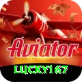 Lucky167 Gold Edition vv4.0.4