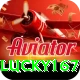 Lucky167 Gold Edition vv4.0.4