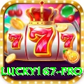 lucky167 Apps (Tools & Injectors) Ultimate v5.1.0