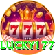 lucky177