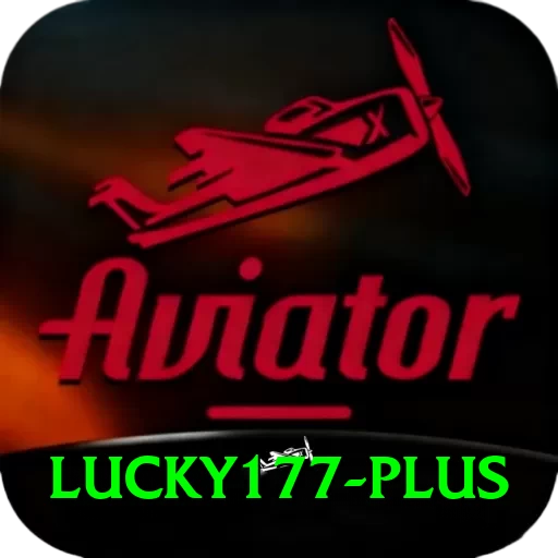 lucky177 Max v3.5.6 - 2