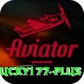 lucky177 Max v3.5.6