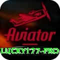 lucky177 Gold APK v3.8.4