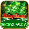 lucky3 vegas Apps (Tools & Injectors) Ultimate v3.5.9