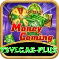 lucky3vegas Turbo Pro v4.0.8