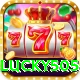 lucky505 App