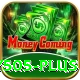 lucky505 Games (Casino & Earning) Premium v4.2.1