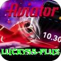 lucky55 VIP v2.3.3
