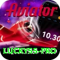 lucky55 Casino Max v1.9.0