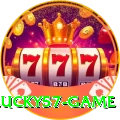Lucky57 Game Master Pro v1.8.2