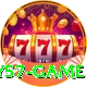 Lucky57 Game Master Pro v1.8.2