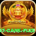 Lucky57 Game Extreme Gaming App