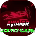 lucky97 game Games (Casino & Earning) Master v3.8.5