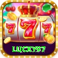 lucky97 Elite Pro v3.8.7