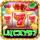 lucky97 Elite Pro v3.8.7