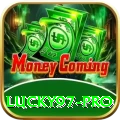 lucky97 Casino Official v3.1.9