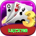 luckyi8 Premium v1.7.0