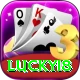 luckyi8 Premium v1.7.0