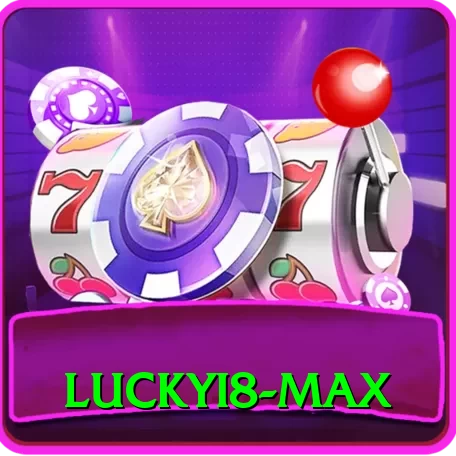 luckyi8 Pro - Daily Bonus - 2