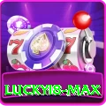 luckyi8 Pro - Daily Bonus