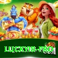 luckyi8 Slots Legend v1.4.0