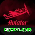 luckyland Deluxe Pro v3.6.7