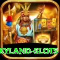 luckyland slots Master v4.4.2