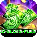 luckyland slots - Master Edition v2.0.7