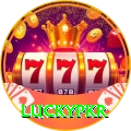luckypkr Plus Edition v4.2.6