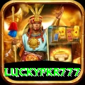 LuckyPKR777 Apps (Tools & Injectors) Ultimate vv3.5.1